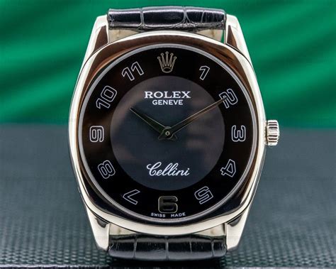 rolex cellini 4233/8|rolex cellini 4233 price.